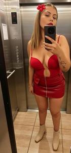 631196764: Chica busca chico en Granada