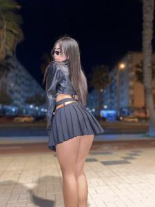 602711032: Chica busca chico en Navarra