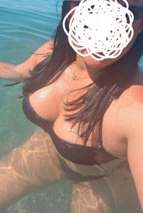 602705976: Chica busca chico en Cádiz
