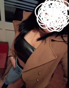 602705976: Chica busca chico en Cádiz