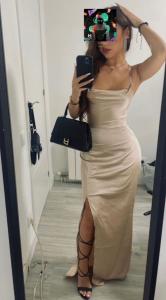743048749: Chica busca chico en Madrid
