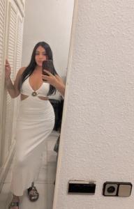 742008838: Chica busca chico en Asturias