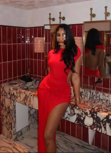 745022584: Chica busca chico en Segovia