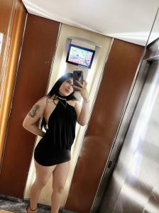 743048749: Chica busca chico en Madrid