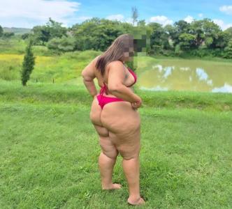 624548598: Chica busca chico en León
