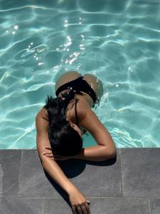 637994798: Chica busca chico en Cádiz