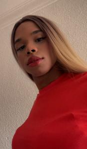 632610670: Transexual en Zaragoza