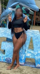 627002140: Chica busca chico en Zaragoza