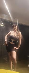 613417559: Chica busca chico en Mallorca
