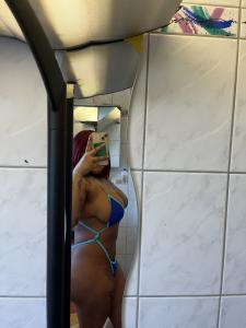 611180275: Chica busca chico en Tarragona