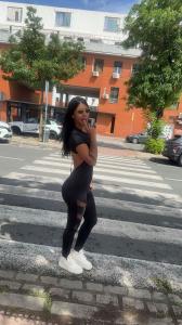 637198134: Chica busca chico en Sevilla