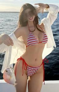 674457867: Chica busca chico en Valencia