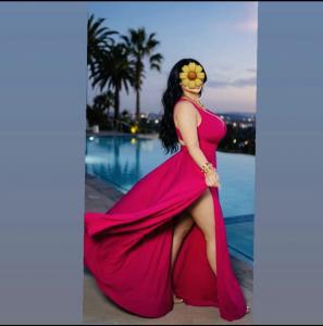621093611: Chica busca chico en Granada