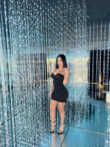 613665201: Chica busca chico en Ibiza