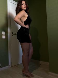 666314526: Chica busca chico en Ibiza