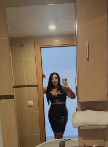 692385780: Chica busca chico en Alicante