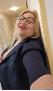 675030919: Chica busca chico en Mallorca