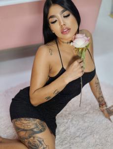 673887277: Chica busca chico en Málaga