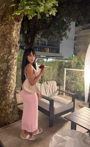 632610670: Transexual en Zaragoza