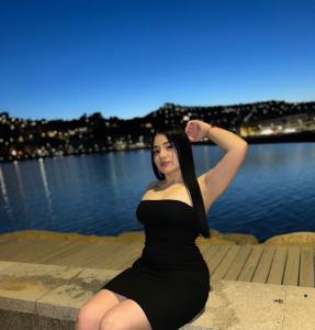 641554388: Chica busca chico en Castellón