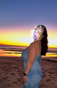 744709013: Chica busca chico en Murcia