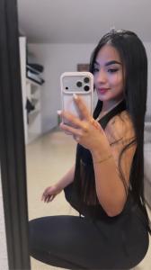 693223063: Chica busca chico en León