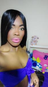 631399497: Chica busca chico en Guipúzcoa