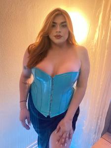 605442358: Travesti en Álava