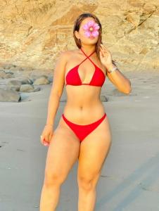 631762505: Chica busca chico en Guipúzcoa