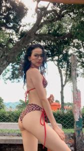 603972179: Chica busca chico en Las Palmas