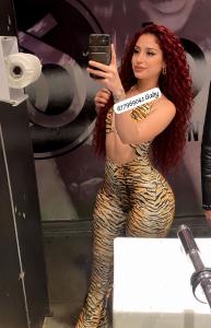 677969041: Chica busca chico en Huelva