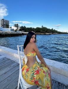 603217842: Chica busca chico en Madrid