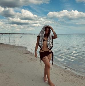 603217842: Chica busca chico en Madrid