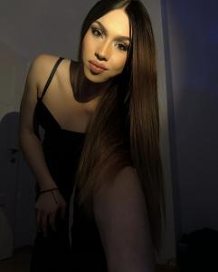 692861247: Travesti en Alicante