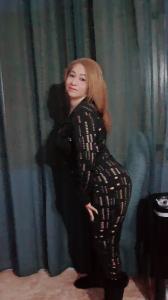 613943365: Chica busca chico en Segovia