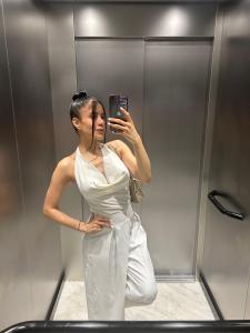 667777252: Chica busca chico en Tarragona