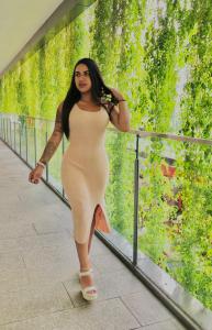647992899: Chica busca chico en Barcelona