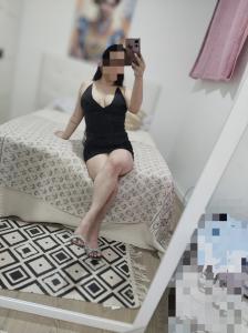 632078607: Chica busca chico en Madrid