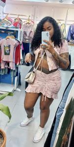 668555570: Chica busca chico en Madrid