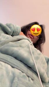 641168267: Chica busca chico en Zaragoza