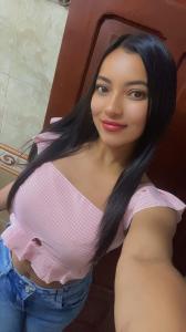 745078393: Chica busca chico en Alicante
