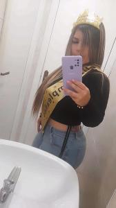 647254531: Chica busca chico en Álava