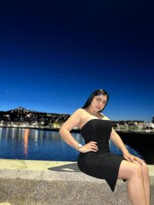 617276671: Chica busca chico en Castellón