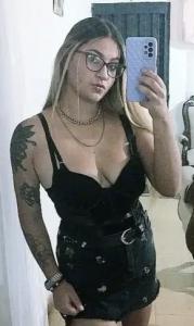 672891966: Chica busca chico en Tarragona