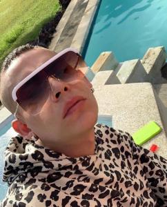 631839530: Chico busca chica en Mallorca