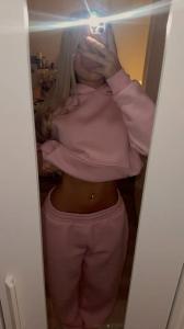 604351812: Chica busca chico en Málaga