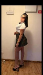 602471969: Chica busca chico en Madrid