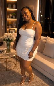 613825812: Chica busca chico en Valencia