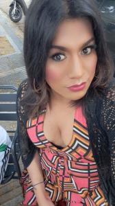 631094181: Travesti en Álava