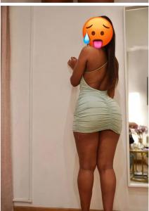 642162914: Chica busca chico en Cádiz